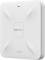 Миниатюра Ruijie Networks RG-RAP2260, фото 2