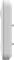 Миниатюра Ruijie Networks RG-RAP2260, фото 3