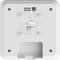 Миниатюра Ruijie Networks RG-RAP2260, фото 5