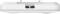 Миниатюра Ruijie Networks RG-RAP2260, фото 6