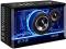 Миниатюра Edifier QD35 Black QD35Black, фото 2