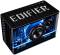 Миниатюра Edifier QD35 Black QD35Black, фото 3