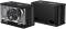 Миниатюра Edifier QD35 Black QD35Black, фото 4