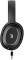 Миниатюра A4Tech Bloody M320 Black 4711421956390, фото 2