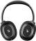 Миниатюра A4Tech Bloody M320 Black 4711421956390, фото 3