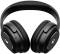 Миниатюра A4Tech Bloody M320 Black 4711421956390, фото 4