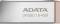Миниатюра ADATA 64GB UR 350 Silver/Beige USB 3.2 UR350-64G-RSR/BG, фото 2