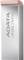 Миниатюра ADATA 64GB UR 350 Silver/Beige USB 3.2 UR350-64G-RSR/BG, фото 4
