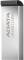 Миниатюра ADATA 128GB UR 350 Silver/Black USB 3.2 UR350-128G-RSR/BK, фото 4