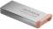 Миниатюра ADATA 128GB UR350 Silver/Beige USB 3.2 UR350-128G-RSR/BG, фото 3