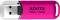 Миниатюра ADATA 32GB C906 Pink USB 2.0 AC906-32G-RPP, фото 1