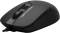 Миниатюра A4Tech FM12ST USB Black 4711421990271, фото 2
