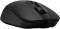 Миниатюра A4Tech FM12ST USB Black 4711421990271, фото 7