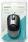 Миниатюра A4Tech FM12ST USB Black 4711421990271, фото 10