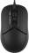 Миниатюра A4Tech FM12T USB Black 4711421990202, фото 1