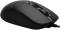 Миниатюра A4Tech FM12T USB Black 4711421990202, фото 3