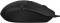 Миниатюра A4Tech FM12T USB Black 4711421990202, фото 4
