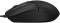 Миниатюра A4Tech FM12T USB Black 4711421990202, фото 5
