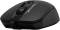 Миниатюра A4Tech FM12T USB Black 4711421990202, фото 6
