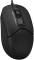 Миниатюра A4Tech FM12T USB Black 4711421990202, фото 8