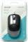 Миниатюра A4Tech FM12T USB Black 4711421990202, фото 10