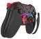 Миниатюра A4Tech Bloody GPW70 Wireless/USB Sports Black 4711421995801, фото 4