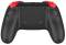 Миниатюра A4Tech Bloody GPW70 Wireless/USB Sports Black 4711421995801, фото 8