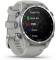Миниатюра Garmin Descent Mk3, 43mm, Passvtd Steel/Fog Gry, Dive Com 010-02753-04, фото 3