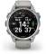 Миниатюра Garmin Descent Mk3, 43mm, Passvtd Steel/Fog Gry, Dive Com 010-02753-04, фото 8