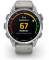 Миниатюра Garmin Descent Mk3, 43mm, Passvtd Steel/Fog Gry, Dive Com 010-02753-04, фото 9