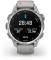 Миниатюра Garmin Descent Mk3, 43mm, Passvtd Steel/Fog Gry, Dive Com 010-02753-04, фото 10