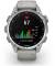 Миниатюра Garmin Descent Mk3, 43mm, Passvtd Steel/Fog Gry, Dive Com 010-02753-04, фото 12