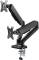 Миниатюра OfficePro MA502, фото 9
