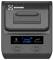 Миниатюра Ukrmark DP30BK, USB, Bluetooth, рулони 20-80 мм 900541, фото 1
