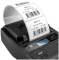 Миниатюра Ukrmark DP30BK, USB, Bluetooth, рулони 20-80 мм 900541, фото 2