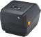 Миниатюра Zebra ZD230t, 203 dpi, USB ZD23042-30EG00EZ, фото 1
