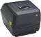 Миниатюра Zebra ZD230t, 203 dpi, USB ZD23042-30EG00EZ, фото 2