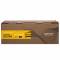 Миниатюра Patron XEROX Phaser 3020/WC3025 106R02773 Extra PN-02773R, фото 2