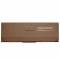 Миниатюра Patron XEROX Phaser 3020/WC3025 106R02773 Extra PN-02773R, фото 6