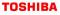 Миниатюра Toshiba T-FC505EY YELLOW 33.6K 6AJ00000293, фото 1