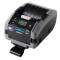Миниатюра SATO PW208NX портативний, USB, Bluetooth, WLAN, Dispens WWPW2308G, фото 1