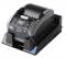 Миниатюра SATO PW208NX портативний, USB, Bluetooth, WLAN, Dispens WWPW2308G, фото 2