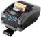 Миниатюра SATO PW208NX портативний, USB, Bluetooth, WLAN, Dispens WWPW2308G, фото 3
