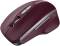 Миниатюра Canyon MW-21 Wireless Blue LED Burgundy CNS-CMSW21BR, фото 2