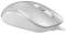 Миниатюра A4Tech FM26 USB Icy White 4711421991469, фото 3