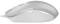 Миниатюра A4Tech FM26 USB Icy White 4711421991469, фото 4