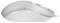 Миниатюра A4Tech FM26 USB Icy White 4711421991469, фото 5