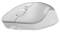 Миниатюра A4Tech FM26 USB Icy White 4711421991469, фото 6