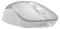 Миниатюра A4Tech FM26 USB Icy White 4711421991469, фото 7