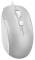 Миниатюра A4Tech FM26 USB Icy White 4711421991469, фото 8